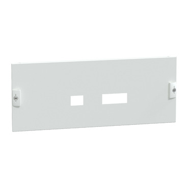 PLASTRON-VIGI-CVS-250-HORIZ.FIX_.TOGGLE-W600-4M