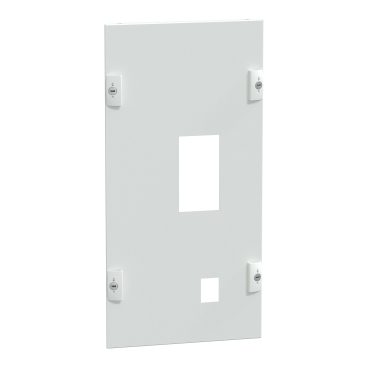 PLASTRON-VIGI-CVS-630-V.FIX_.TOG