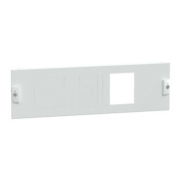 PLASTRON-VIGI-NSX.MAN-CVS.ROT-3P-250HZ-3M