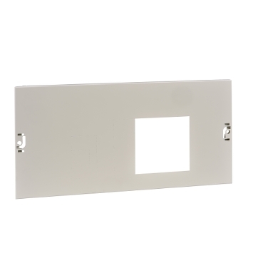 PLASTRON-VIGI-NSX.TOG-CVS.ROT-4P-630HZ-4M