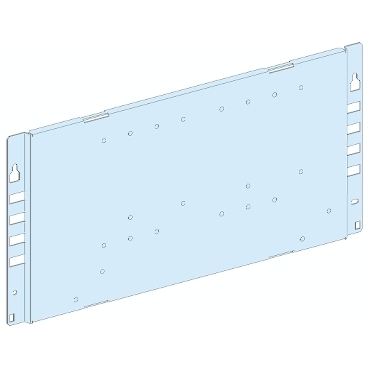 PLATINE-INV.-NSX-INS250-CDE-ROTATIVE