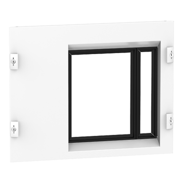 PLATINE-MTZ216-16-8M-DEBRO-L650