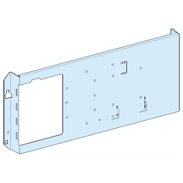 PLATINE-NS250-CDE-ROTATIVE-L600