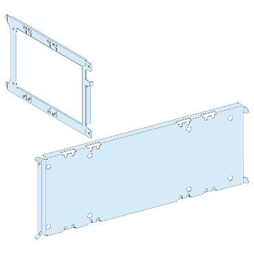 PLATINE-NS3200-INS2500