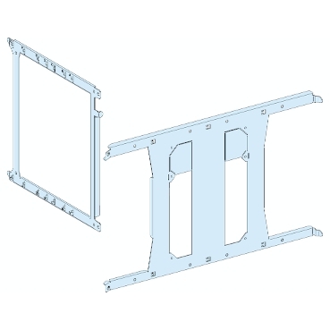 PLATINE-NS800-1000-MAN.ROT