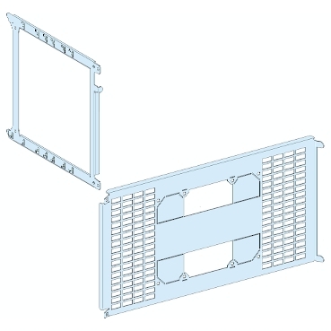 PLATINE-NS800-1600-VERTCALE-L650