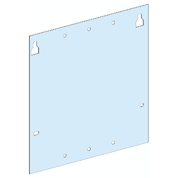 PLATINE-NSX-CVS-630-V.FIXE-ROT-L300