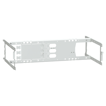 PLATINE-NSX-CVS-DEBRO-3P-250A-HORIZ.-L650