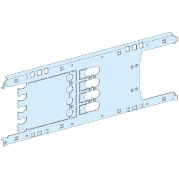 PLATINE-NSX-CVS-DEBRO-4P-250A-HORIZ.-L650