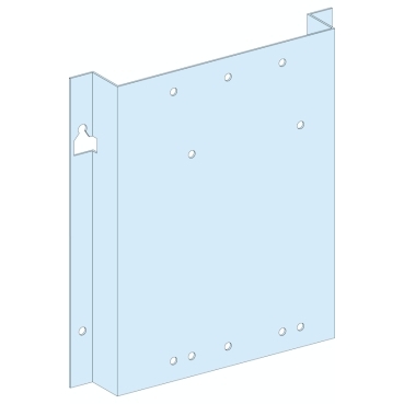 PLATINE-NSX-INV630-V.FIXE-MAN-L250