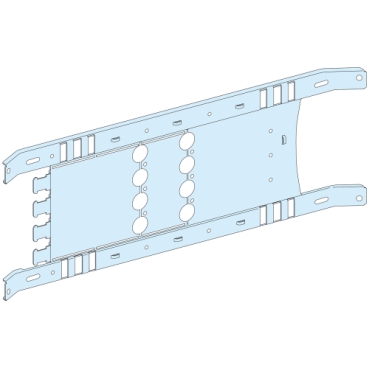 PLATINE-NSX100-250-4P-CDE-MANETON-L650