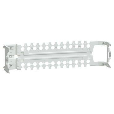 PLATINE-NSX250-INS-INV250-63-FIX-3P-4P