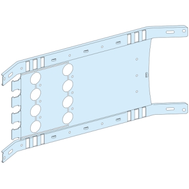 PLATINE-NSX400-630-4P-CDE-MANETON