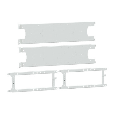 PLATINE-NSXM-VERT.-MAN.-ROT.-L650LVS03410