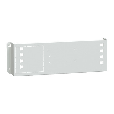 PLATINE-NSXm-VIGI-CDE-MAN.L600