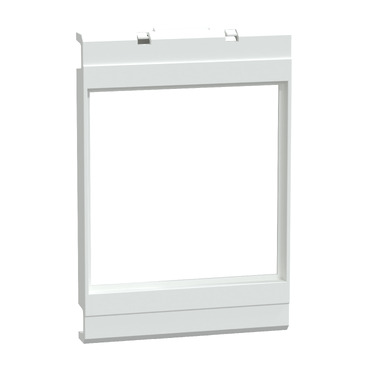 PLATINE-POUR-MESURE-96X96