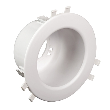 POT-POUR-DALLE-DE-FAUX-PLAFOND