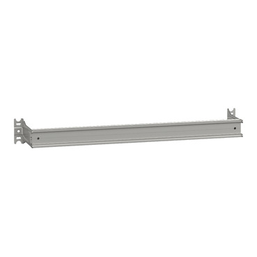 RAIL-ABAISSE-APPAREIL-MOD.-L600