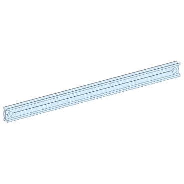 RAIL-APP.MOD_.-EN-FOND-L600