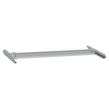 RAIL-APP.MOD_.-REGLABLE-L650