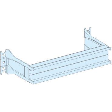 RAIL-APPAREIL-MOD.-COF.-L300