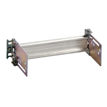 RAIL-APPAREIL-MOD.-REGLABLE-L300