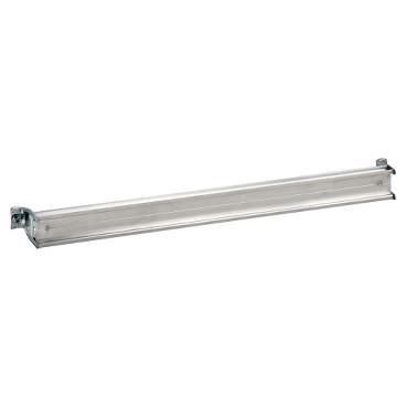 RAIL-MODULAIRE-APP.-L464