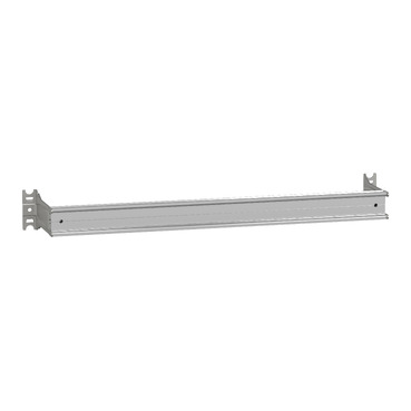 RAIL-POUR-APPAREIL-MODULAIRE-L600