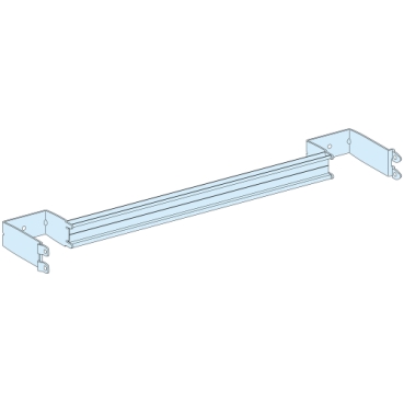RAIL-POUR-APPAREIL-MODULAIRE-L650