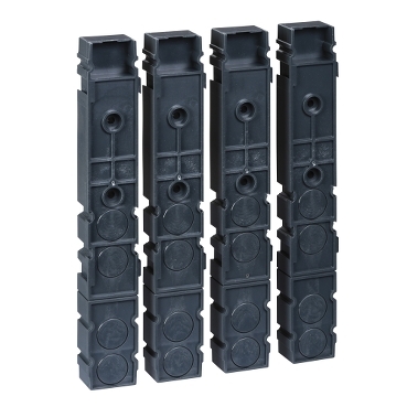 REHAUSSE-POUR-ALIGNEMENT-FACE-AVANT-DISJ-NSX250