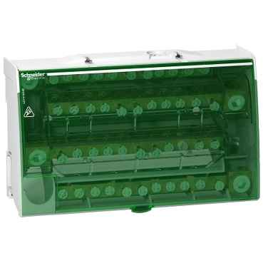 REPARTITEUR-ETAGE-A-VIS-4P-160A-48-TROUS