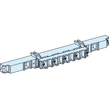 SUPPORT-JDB-DE-FOND-160-A-400A