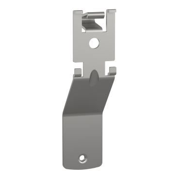 SUPPORTS-X2-POUR-BARRE-DE-TERRE-SUR-RAIL-MODULAIRE