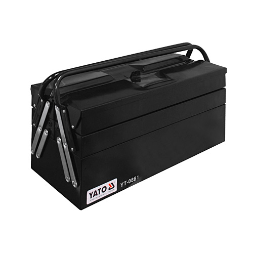 BOITE-A-OUTILS-METAL-5-CASES-495X200X290MM