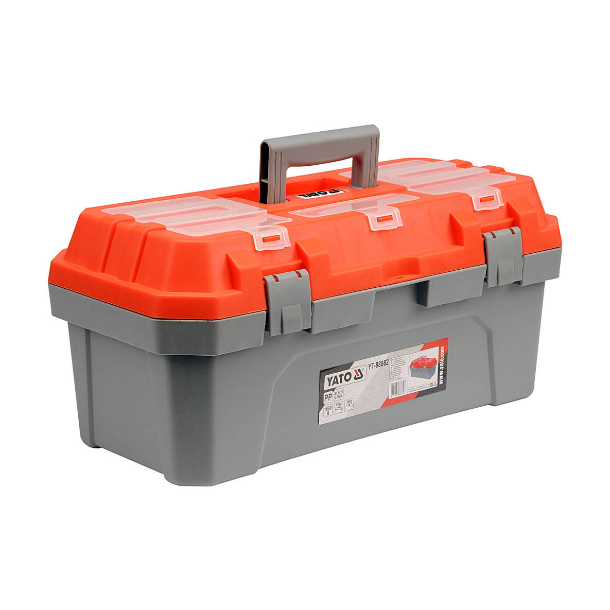 BOITE-A-OUTILS-PLASTIQUE-19