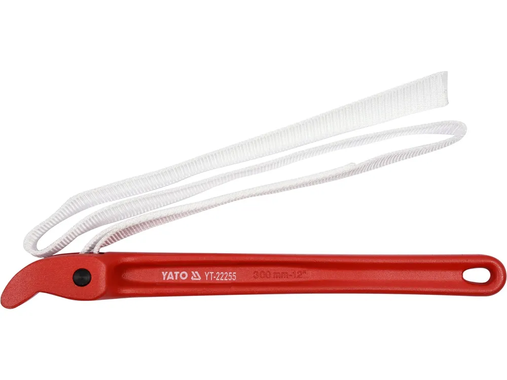 CLE-A-SANGLE-NYLON-OUV.200MM-_-8-LONG.300MM