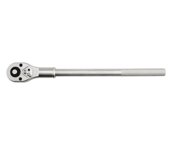 51503-CLIQUET 3_4'' CHANTIER-YT-1360