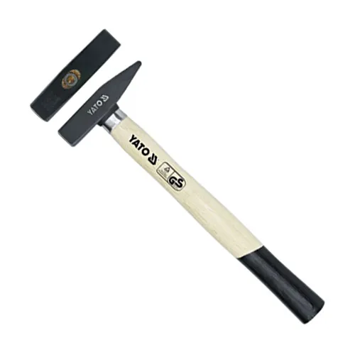 51524-51525-51526-MARTEAU RIVOIR 2000G-YT-4505-YT-4508-YT-4510