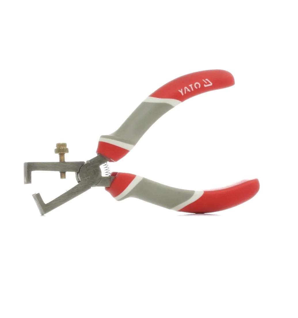 PINCE-A-DENUDER_COUPER-LONG.160MM
