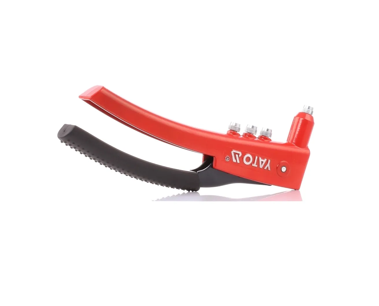 PINCE-A-RIVET-270MM