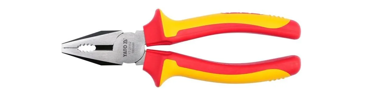 -PINCE-1-000V-UNIVERSELLE-LONG.180MM