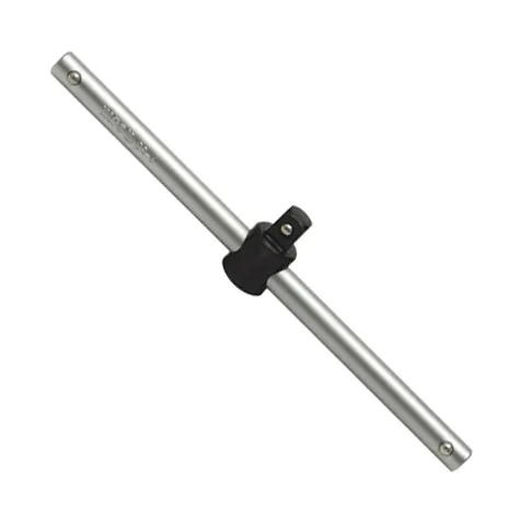 POIGNEE COULISSANTE 1_2''