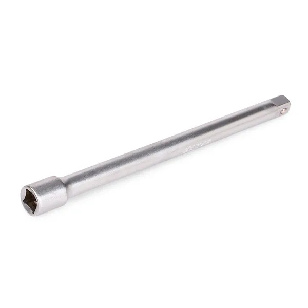 51551-RALLONGE 1_2'' LONG.254MM-YT-1248