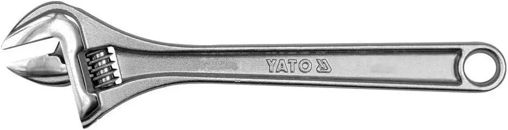 CLE-A-MOLETTE-CHROME