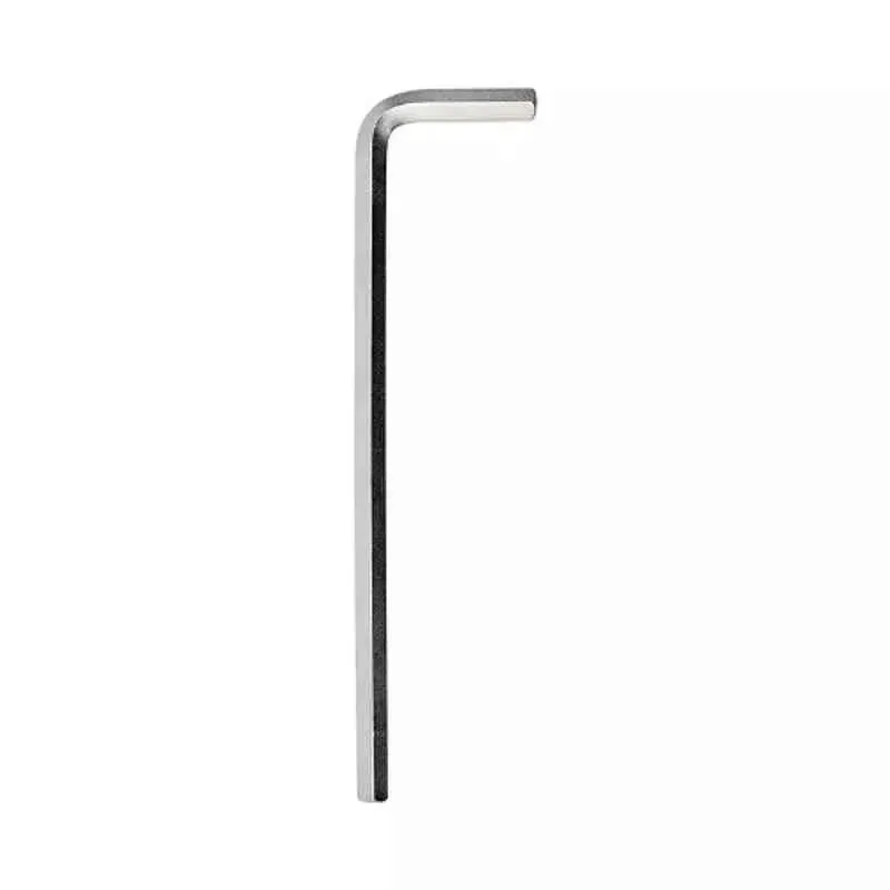 CLE-MALE-6-PANS-LONGUE