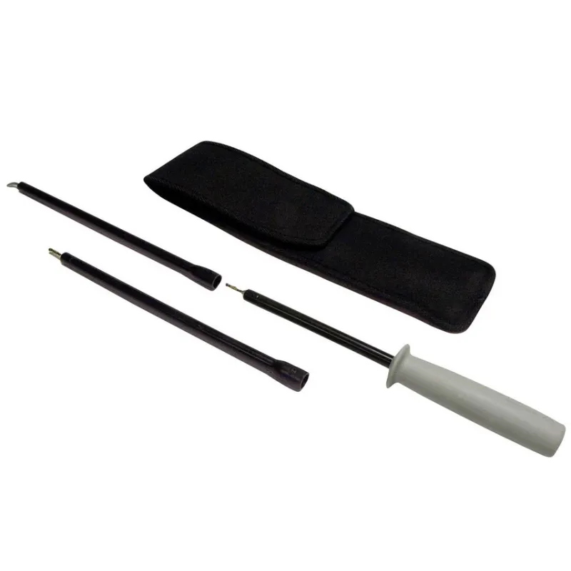 36834-PERCHETTE DE MESURE DE CONTINUITE-P01102084A