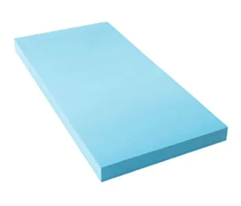 50831-ROCKAL XPS FOAM PLUS 1,25MX0,6M EP40 (RLX 0,75M²)