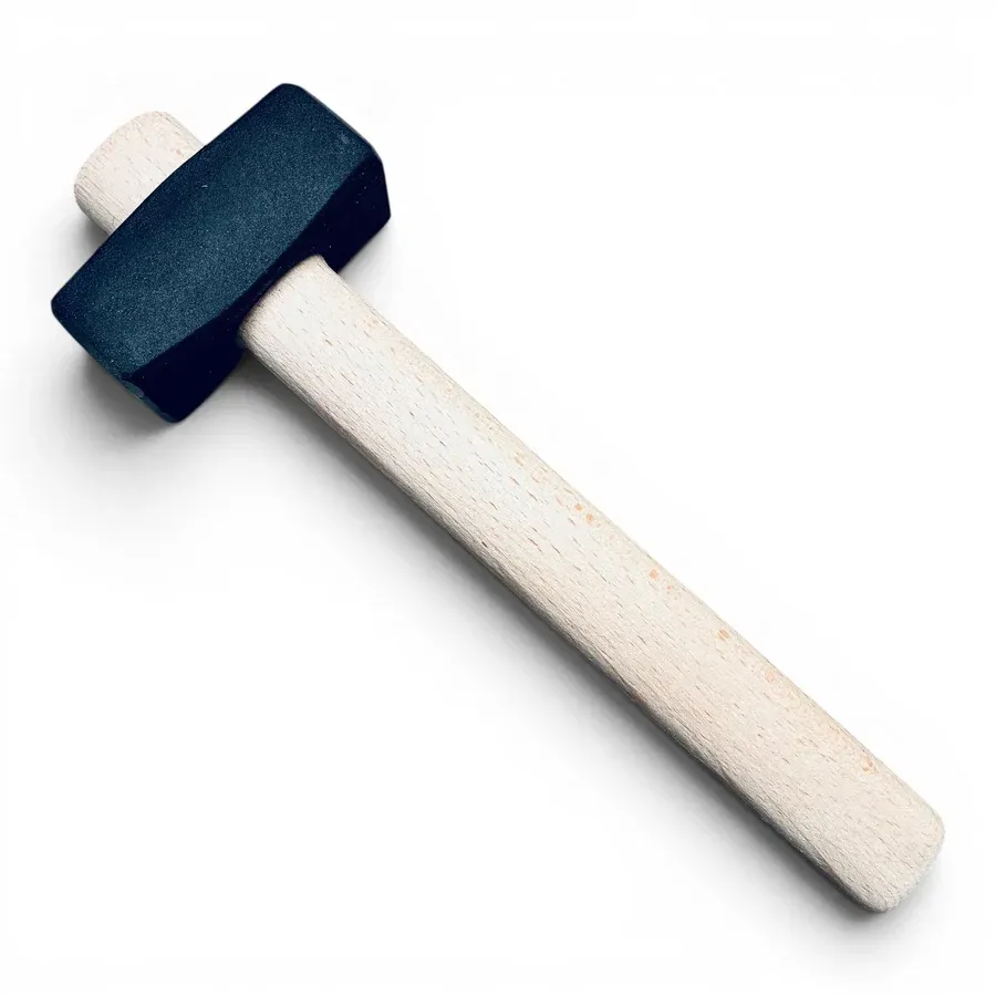 51622-MASSETTE A ANGLES ABATTUS 1,5KG-12615I