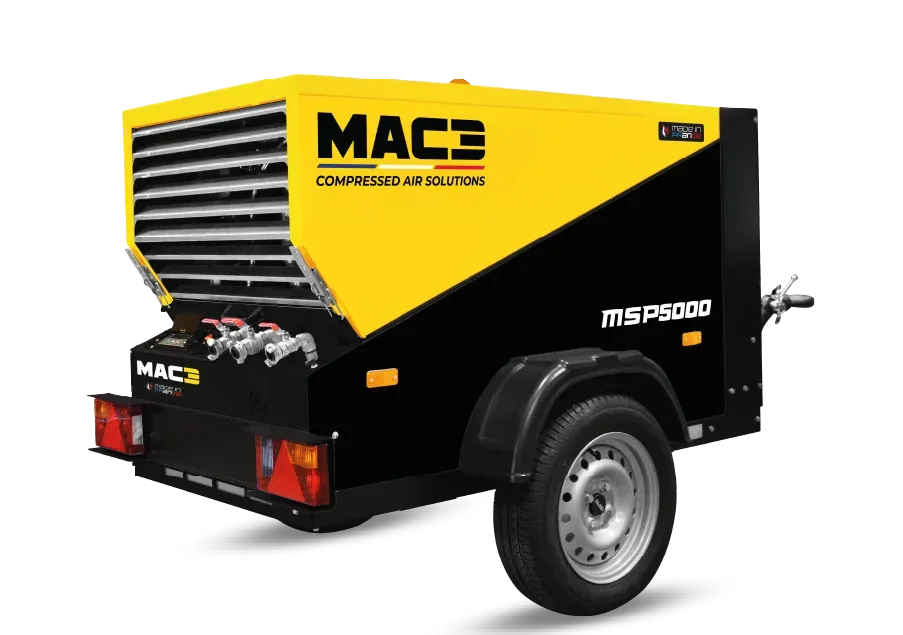 51704-COMPRESSEUR DIESEL S_ESSIEU STD SPIN-ON 5M3_MIN-7BAR MSP-5000-MAC2MF09393