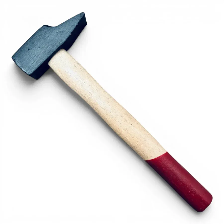 51871-MARTEAU RIVOIR 1,200KG-10540